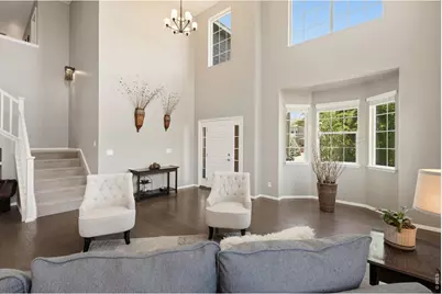 6151 Washakie Ct, Timnath, CO 80547 - Photo 7