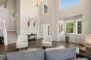 6151 Washakie Ct, Timnath, CO 80547 - Photo 7
