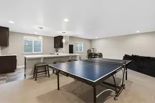 6151 Washakie Ct, Timnath, CO 80547 - Photo 27