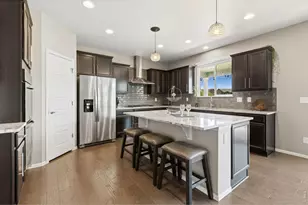 6151 Washakie Ct, Timnath, CO 80547 - Photo 5