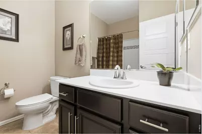 6151 Washakie Ct, Timnath, CO 80547 - Photo 15