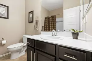 6151 Washakie Ct, Timnath, CO 80547 - Photo 15