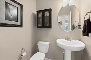 6151 Washakie Ct, Timnath, CO 80547 - Photo 15