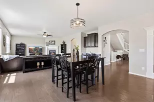 6151 Washakie Ct, Timnath, CO 80547 - Photo 7