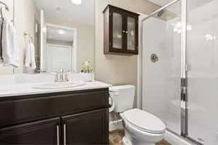 6151 Washakie Ct, Timnath, CO 80547 - Photo 35