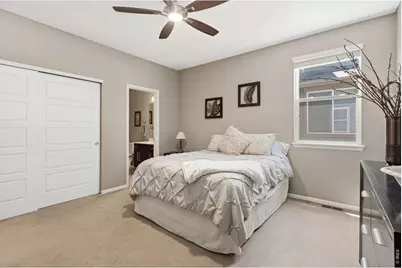 6151 Washakie Ct, Timnath, CO 80547 - Photo 13