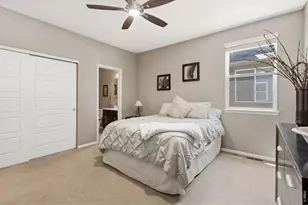 6151 Washakie Ct, Timnath, CO 80547 - Photo 13