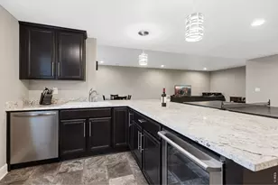 6151 Washakie Ct, Timnath, CO 80547 - Photo 29
