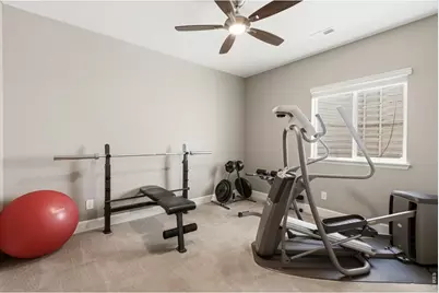 6151 Washakie Ct, Timnath, CO 80547 - Photo 33