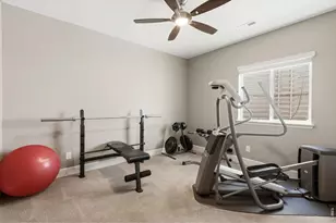 6151 Washakie Ct, Timnath, CO 80547 - Photo 33