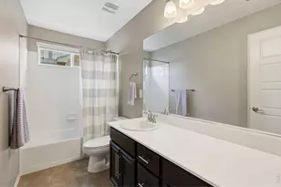 6151 Washakie Ct, Timnath, CO 80547 - Photo 25
