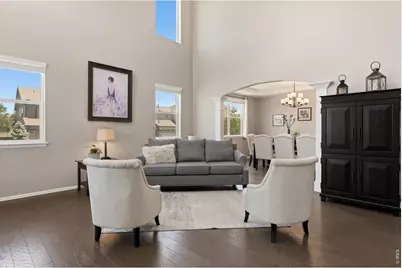 6151 Washakie Ct, Timnath, CO 80547 - Photo 3