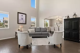 6151 Washakie Ct, Timnath, CO 80547 - Photo 3