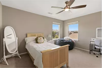 6151 Washakie Ct, Timnath, CO 80547 - Photo 25