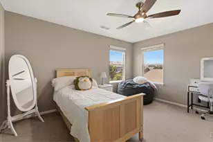 6151 Washakie Ct, Timnath, CO 80547 - Photo 25