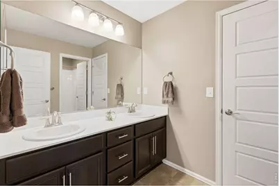 6151 Washakie Ct, Timnath, CO 80547 - Photo 23