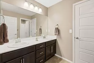 6151 Washakie Ct, Timnath, CO 80547 - Photo 23