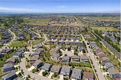 6151 Washakie Ct, Timnath, CO 80547 - Photo 41