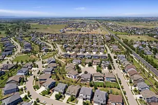 6151 Washakie Ct, Timnath, CO 80547 - Photo 41