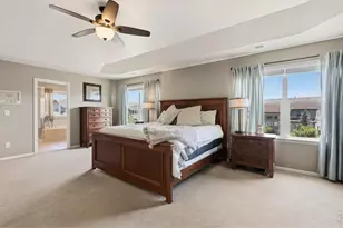 6151 Washakie Ct, Timnath, CO 80547 - Photo 17