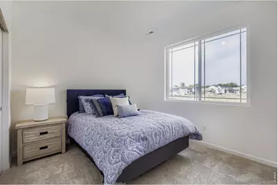 1814 Carnoustie Dr, Fort Collins, CO 80524 - Photo 15
