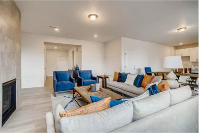 1814 Carnoustie Dr, Fort Collins, CO 80524 - Photo 3