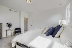 1814 Carnoustie Dr, Fort Collins, CO 80524 - Photo 9