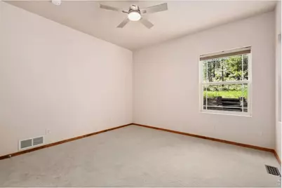 560 Pipsissewa Ln, Red Feather Lakes, CO 80545 - Photo 21