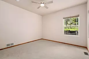 560 Pipsissewa Ln, Red Feather Lakes, CO 80545 - Photo 21