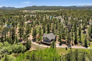 560 Pipsissewa Ln, Red Feather Lakes, CO 80545 - Photo 41