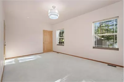 560 Pipsissewa Ln, Red Feather Lakes, CO 80545 - Photo 27