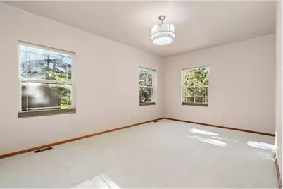 560 Pipsissewa Ln, Red Feather Lakes, CO 80545 - Photo 25