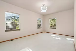 560 Pipsissewa Ln, Red Feather Lakes, CO 80545 - Photo 25