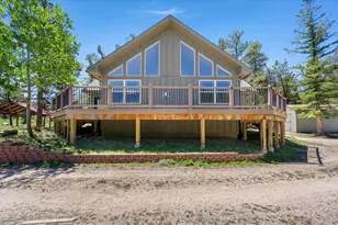 560 Pipsissewa Ln, Red Feather Lakes, CO 80545 - Photo 33