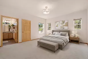 560 Pipsissewa Ln, Red Feather Lakes, CO 80545 - Photo 17