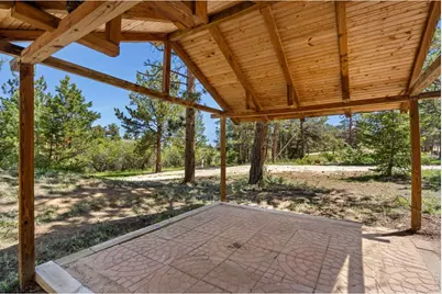 560 Pipsissewa Ln, Red Feather Lakes, CO 80545 - Photo 37
