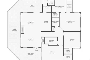 560 Pipsissewa Ln, Red Feather Lakes, CO 80545 - Photo 49