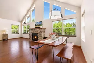 560 Pipsissewa Ln, Red Feather Lakes, CO 80545 - Photo 15