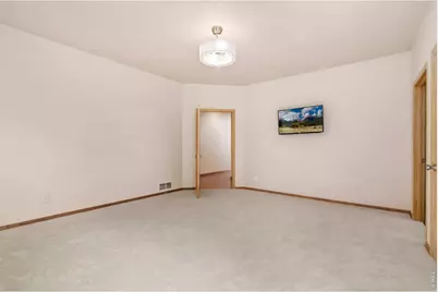 560 Pipsissewa Ln, Red Feather Lakes, CO 80545 - Photo 19