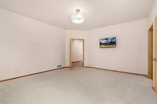 560 Pipsissewa Ln, Red Feather Lakes, CO 80545 - Photo 19