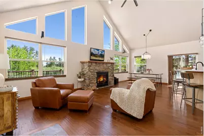 560 Pipsissewa Ln, Red Feather Lakes, CO 80545 - Photo 7