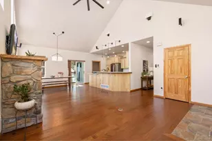 560 Pipsissewa Ln, Red Feather Lakes, CO 80545 - Photo 9