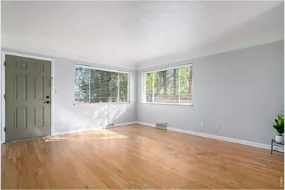 826 24th St, Greeley, CO 80631 - Photo 7