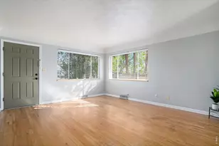 826 24th St, Greeley, CO 80631 - Photo 7