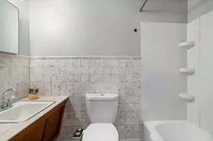 826 24th St, Greeley, CO 80631 - Photo 17