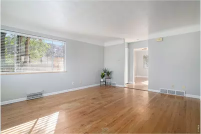 826 24th St, Greeley, CO 80631 - Photo 5