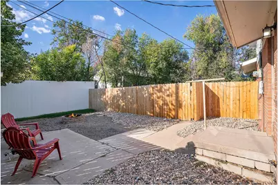 826 24th St, Greeley, CO 80631 - Photo 19