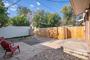 826 24th St, Greeley, CO 80631 - Photo 19