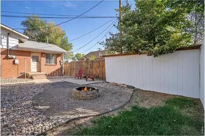 826 24th St, Greeley, CO 80631 - Photo 21