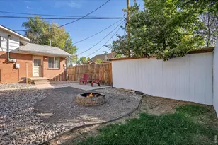 826 24th St, Greeley, CO 80631 - Photo 21